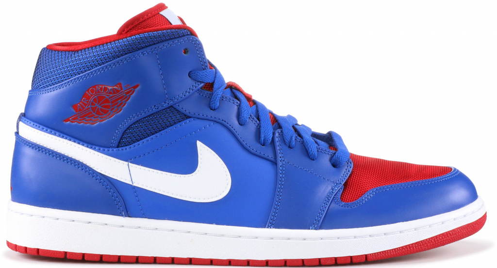 air-jordan-1 554724-407