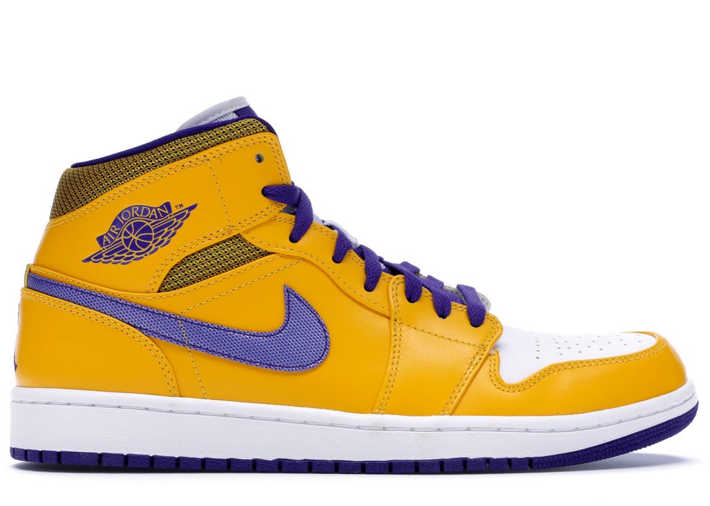 air-jordan-1 554724-708