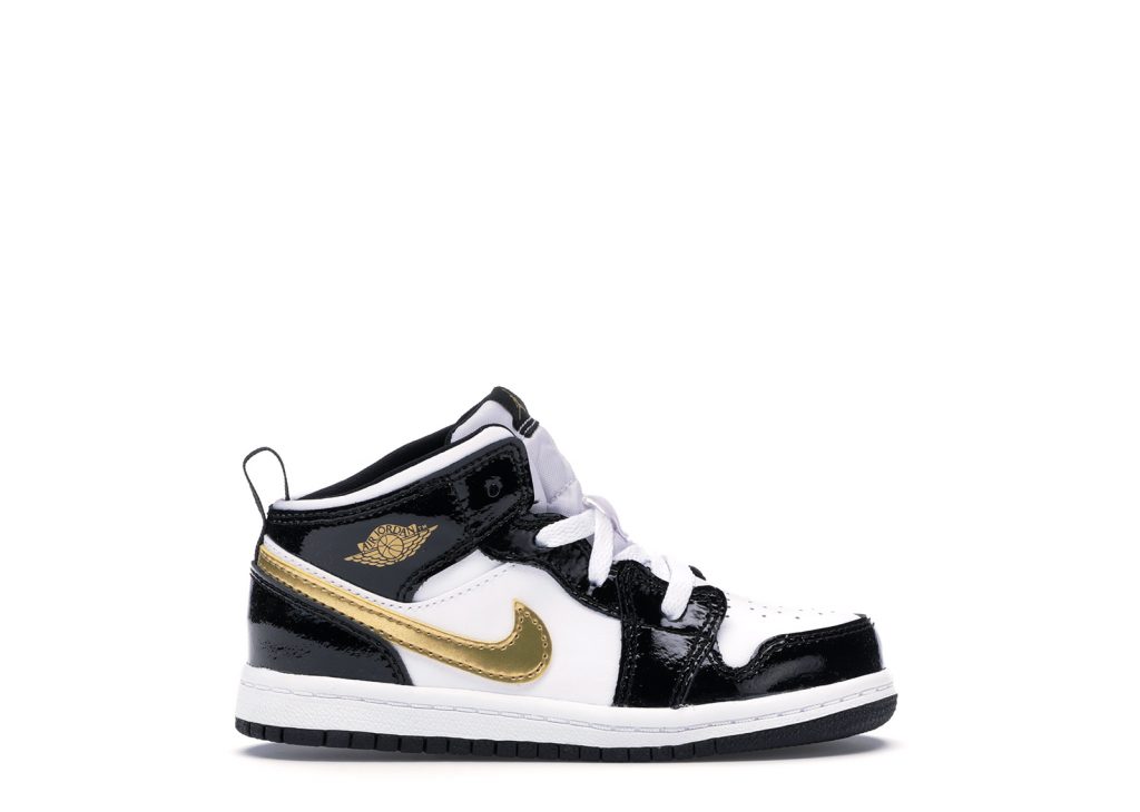 air-jordan-1 BQ6933-007