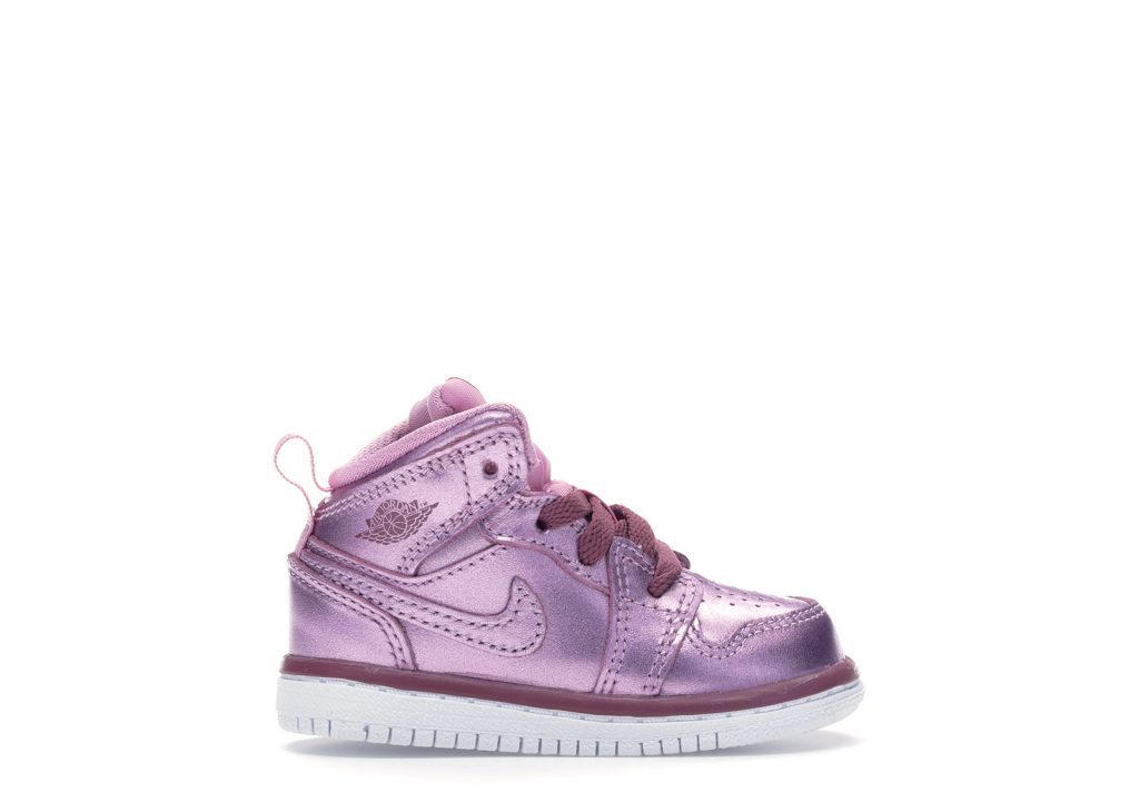 air-jordan-1 AV5172-640