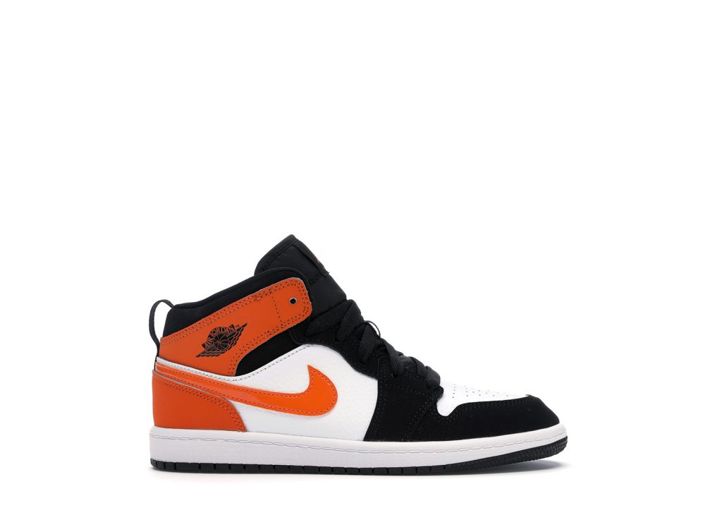 air-jordan-1 640734-058