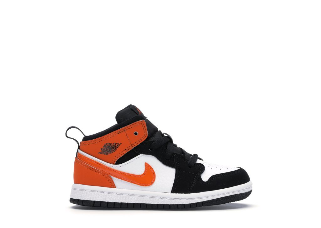 air-jordan-1 640735-058