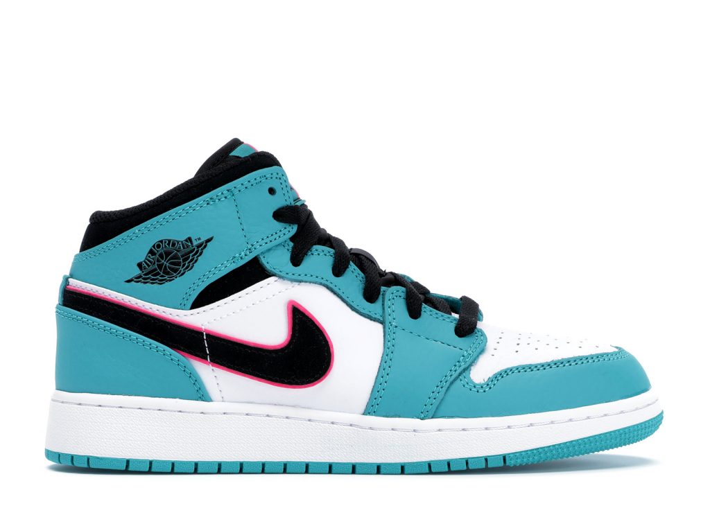 air-jordan-1 BQ6931-306