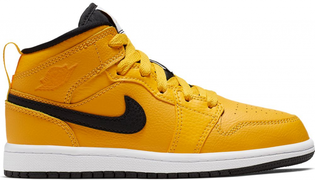 air-jordan-1 640734-700