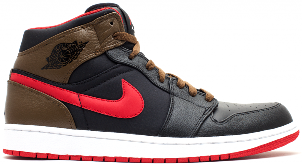 air-jordan-1 364770-040