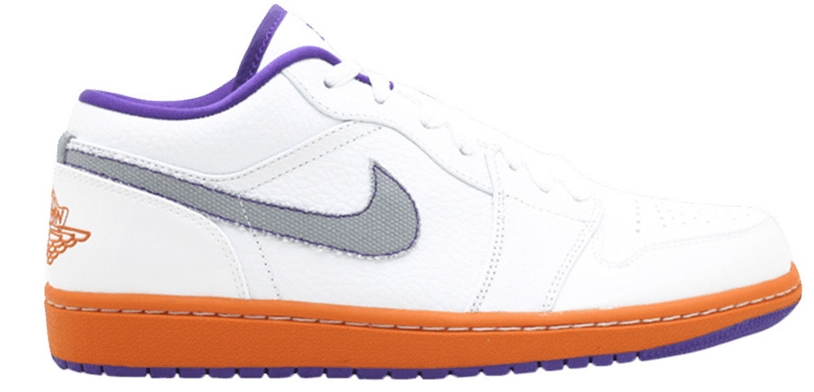 air-jordan-1 350571-181