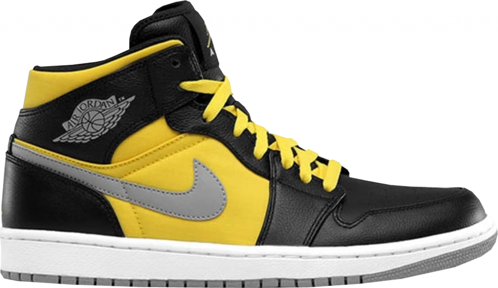air-jordan-1 364770-050