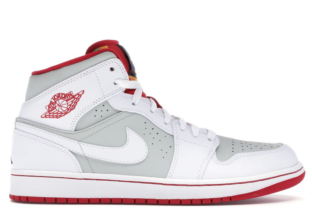 air-jordan-1 374454-011