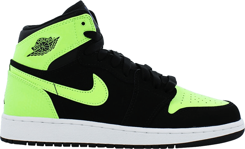 air-jordan-1 332148-003