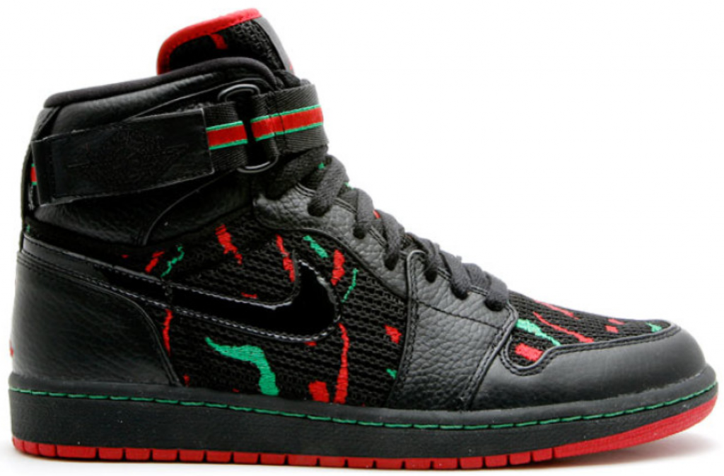 air-jordan-1 342132-062
