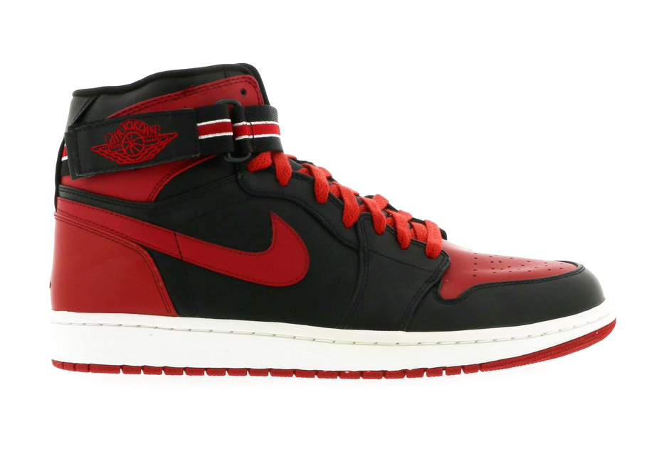air-jordan-1 342132-061