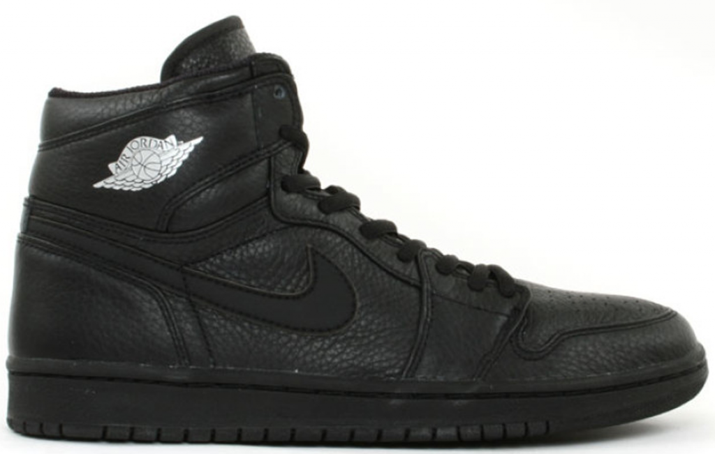air-jordan-1 136060-002