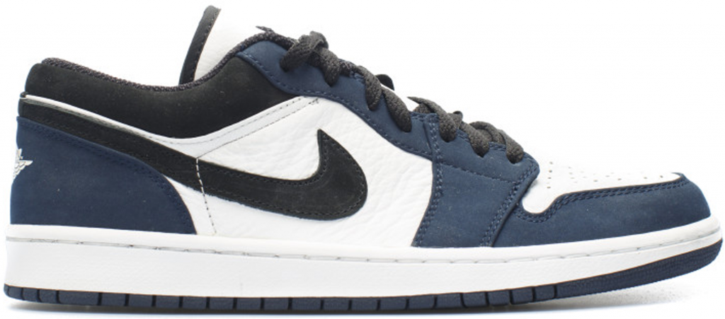air-jordan-1 309192-101