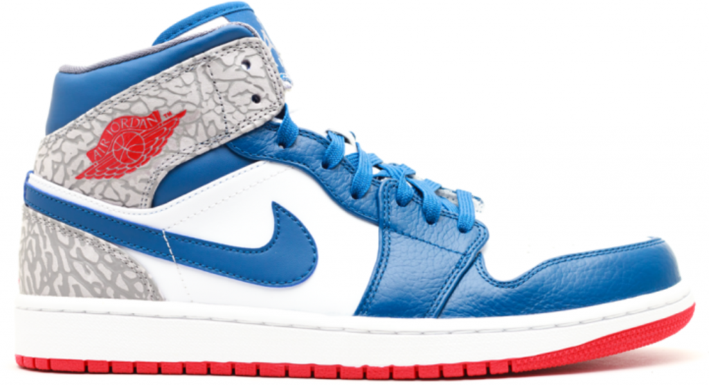 air-jordan-1 554724-107