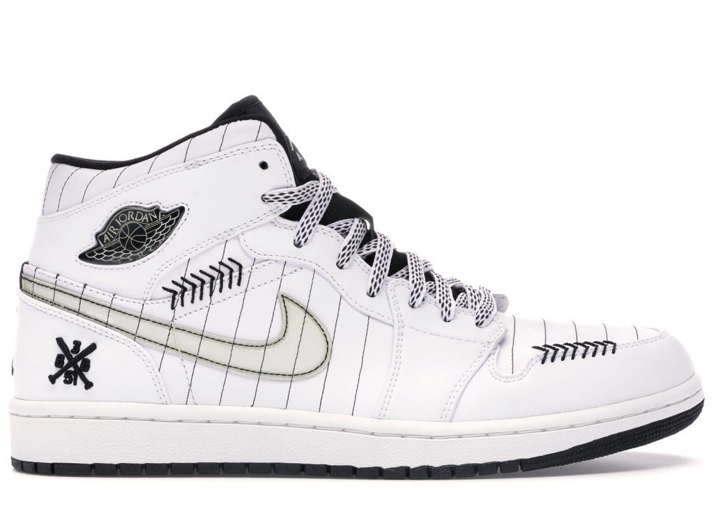 air-jordan-1 325514-102