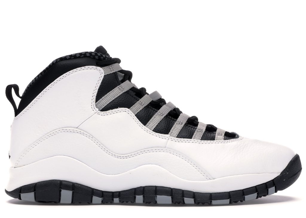 air-jordan-10 310805-101
