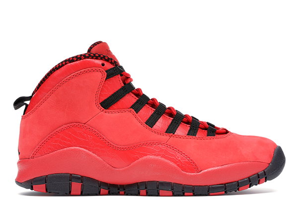 air-jordan-10 AJ9100-625