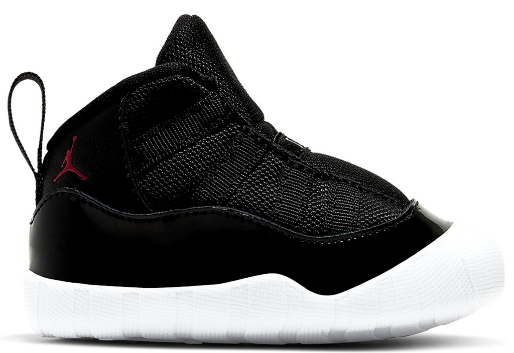 air-jordan-11 CI6165-061