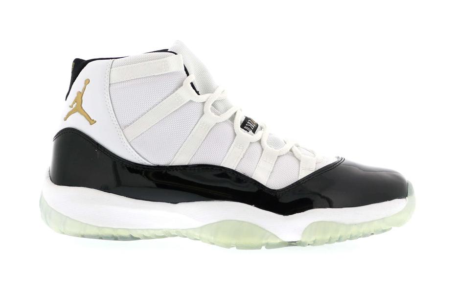 air-jordan-11 136046-171
