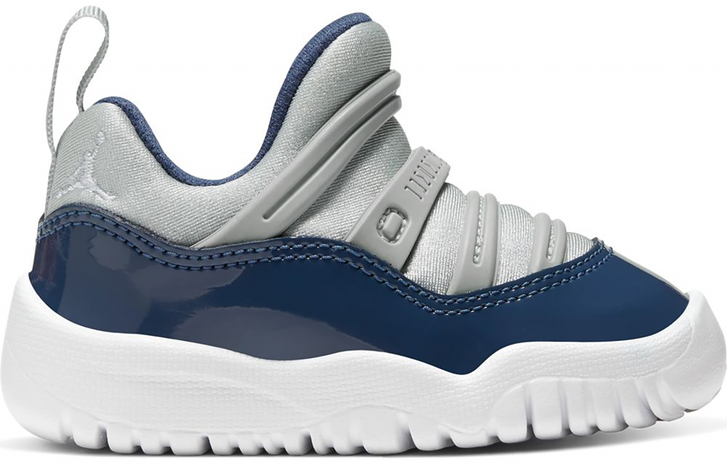 air-jordan-11 BQ7102-007