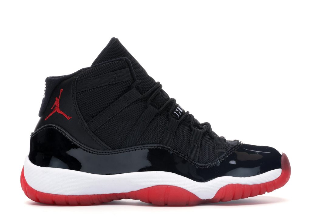 air-jordan-11 378038-010