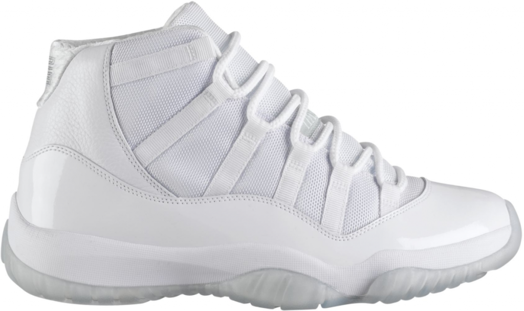 air-jordan-11 378038-101