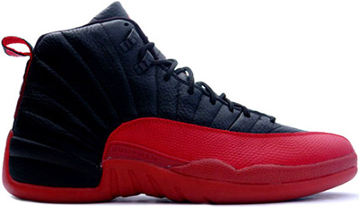 air-jordan-12 136001-063