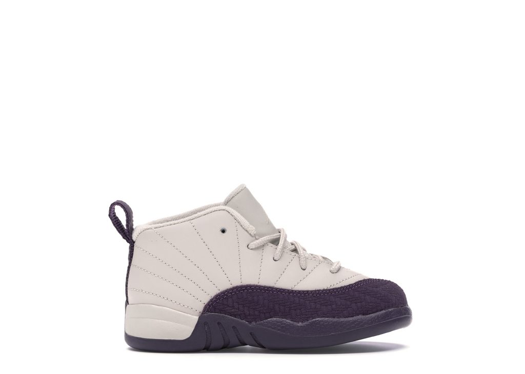 air-jordan-12 819666-001