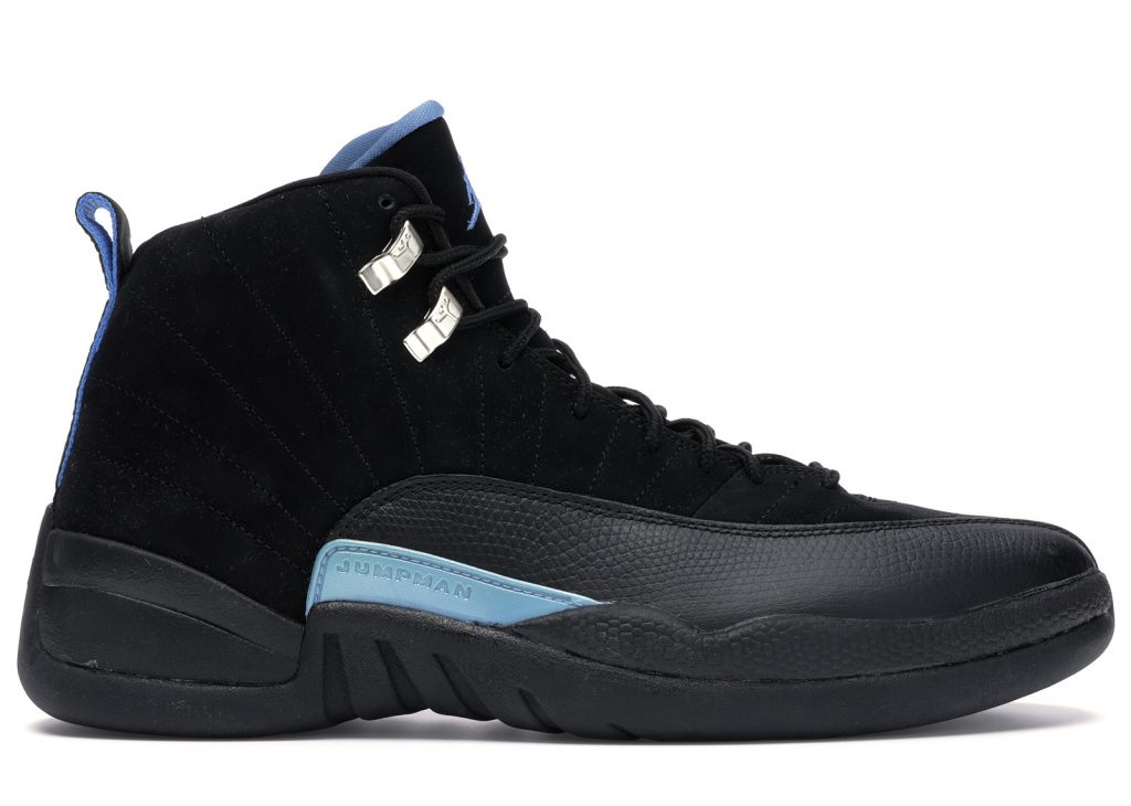 air-jordan-12 130690-018