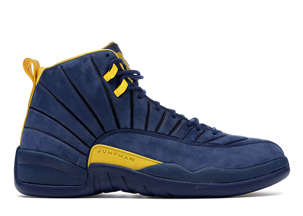 air-jordan-12 AA1233-808572