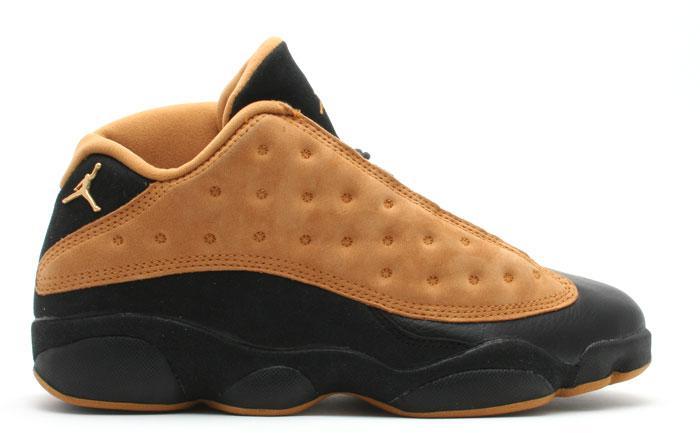 air-jordan-13 136008-071