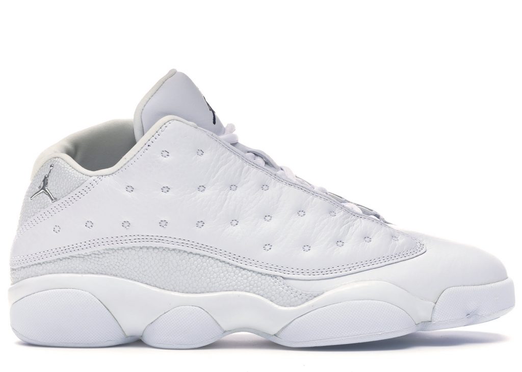air-jordan-13 310810-103
