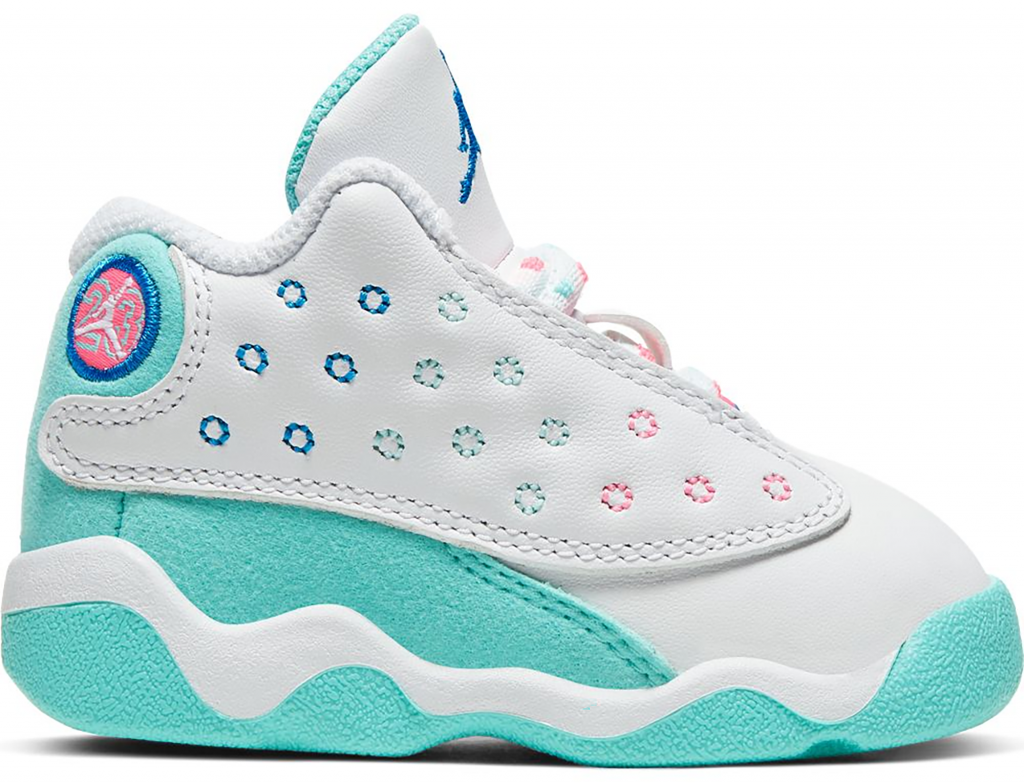 air-jordan-13 684802-100