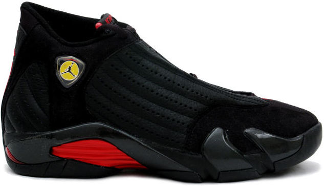 air-jordan-14 136016-001