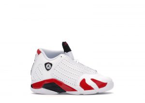 Jordan 14 Retro Rip Hamilton (PS)