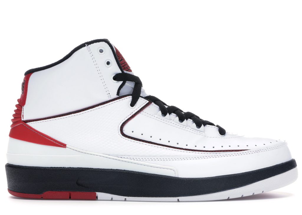 air-jordan-2 395709-101