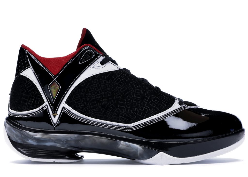 air-jordan-20 371499-031