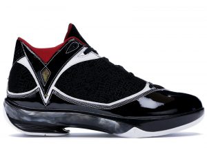 Jordan 2009 Hall of Fame Pack