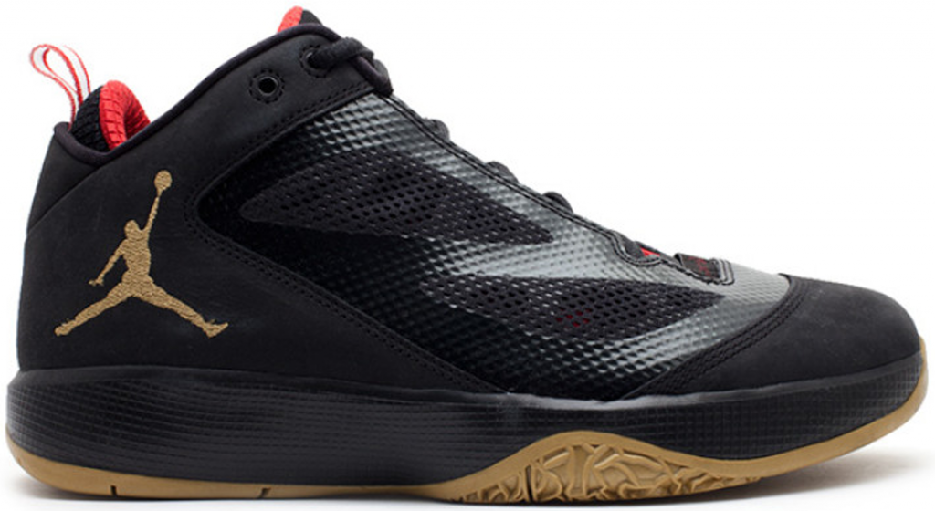 air-jordan-20 454486-008