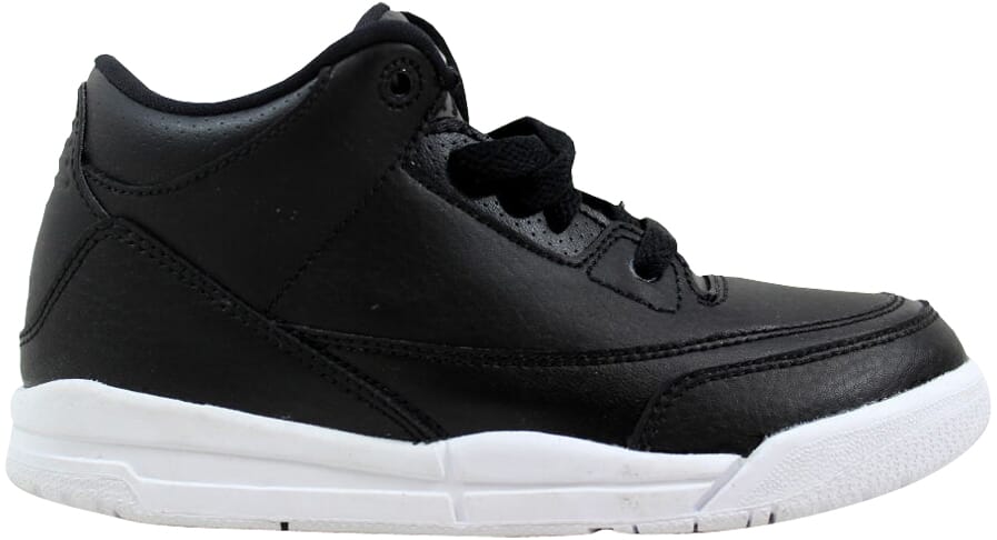 air-jordan-3 429487-020