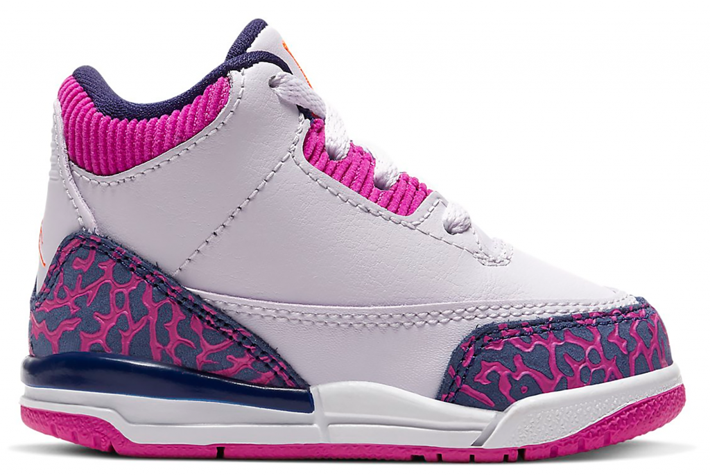 air-jordan-3 654964-500