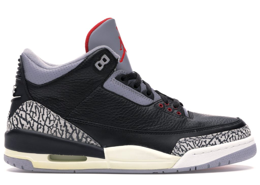air-jordan-3 136064-001