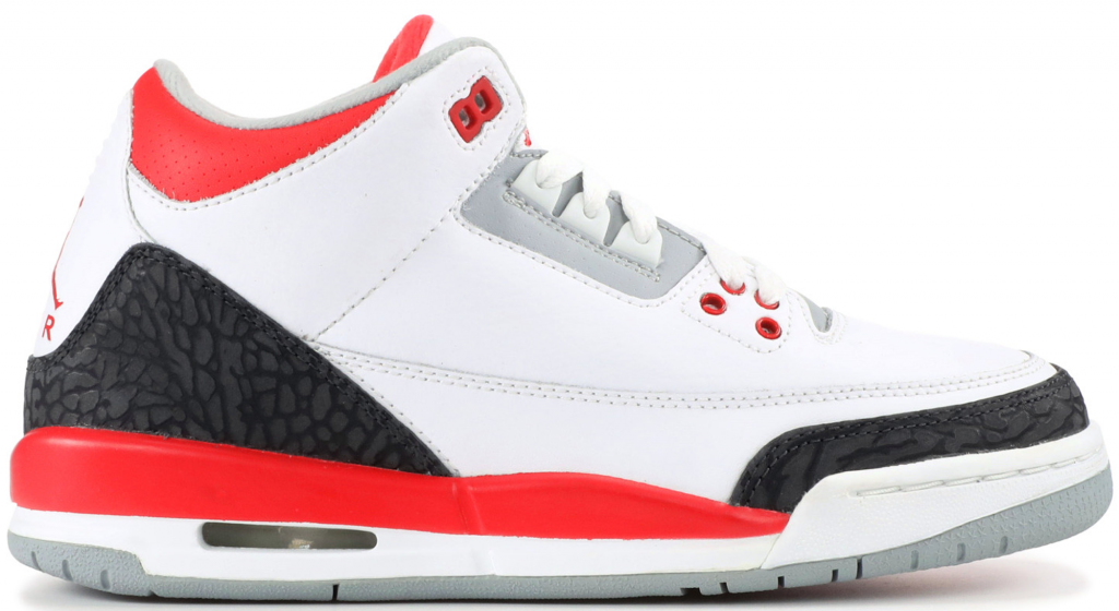 air-jordan-3 834014-161