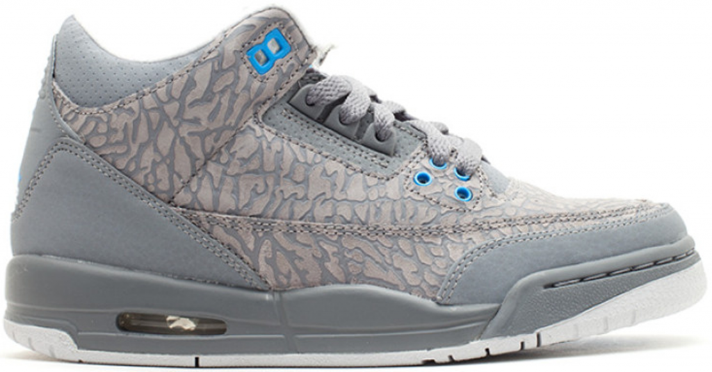 air-jordan-3 441140-015