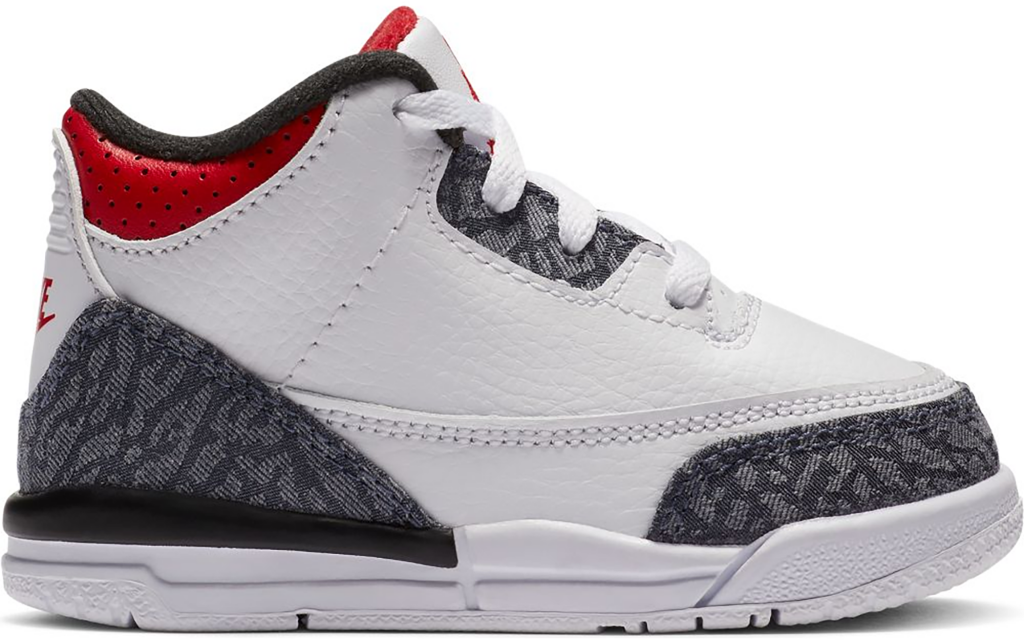 air-jordan-3 DB0442-100