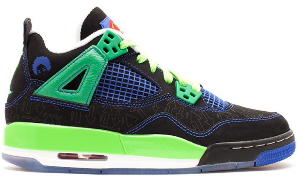 air-jordan-4 408452-015