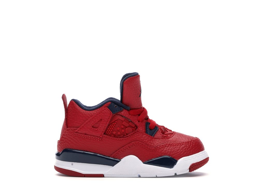 air-jordan-4 BQ7670-617