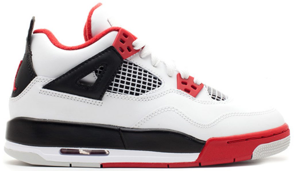air-jordan-4 408452-110