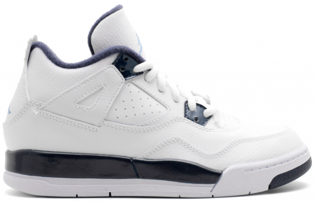 air-jordan-4 707430-107