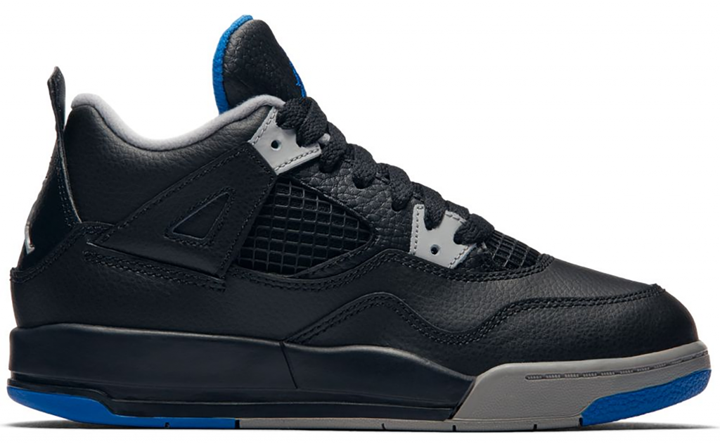 air-jordan-4 308499-006